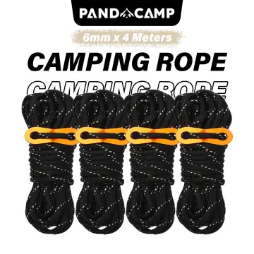 Buy Camping Rope online