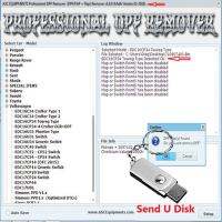 Newest DPF EGR REMOVER 3.0 LAMBDA HOTSTART FLAP O2 DTC 2 SOFTWARE FULL FOR WINXP WIN8 WIN7 With Kegyen