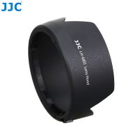 ●✺ JJC Reversible Camera Lens Hood Compatible with Canon EF 50mm F1.8 STM Lens for EOS 850D 90D 80D 70D 250D Replaces ES 68 Hood