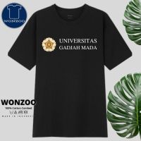 Gadjah MADA UGM YOGYAKARTA University T-Shirt