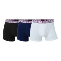 CR7 Basic Trunk 3-pack