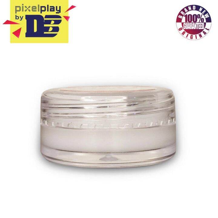 Krytox GPL 205G2 Grease Keyboard Switch & Stabilizer Lubricant (8g