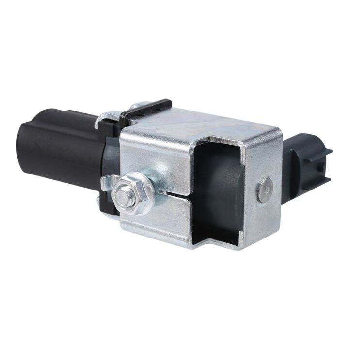 standard-ignition-vapor-canister-purge-solenoid-for-2004-2011-endeavor-cp748-mr561544-136200-2810