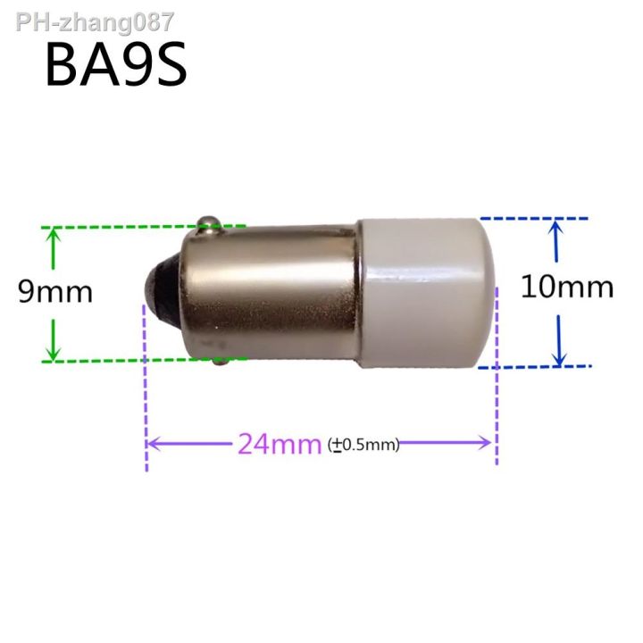 5pcs-ba9s-indicator-bulb-switch-electrical-bulb-ba9s-instrument-bulb-ba9s-6-3v-12v-24v-36v-ba9s-led-110v-ba9s-led-220v-380v-ba9s