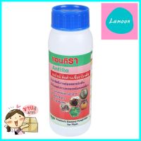 อาหารพืช ต้านเชื้อราโรคพืชทุกชนิด NP 200GBIOSTIMULANTS NP ANTI-ALL PLANT DISEASE FORMULA 200G **คุณภาพดี**