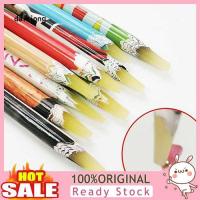 WholesaleProfessional Rhinestone Picker Pencil Adhesive Nail Art DIY Decor Pick Up Pen