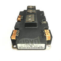 IGBT โมดูล FF600R12IE4 FF600R12IP4 V FF650R17IE4 P FF900R12IE4 FF900R12IP4 FF450R17IE4 ENG FF900R12ME7B11