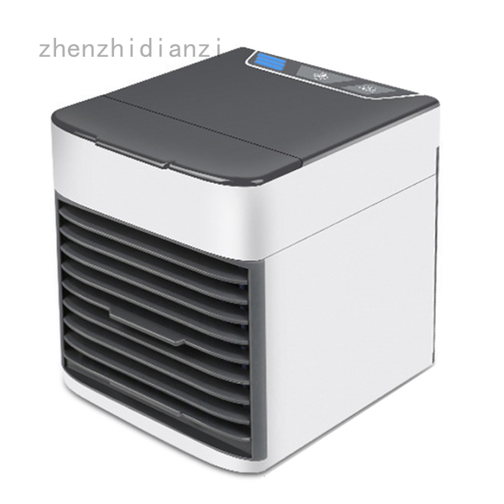 new-mini-fan-mini-aircond-cooler-air-and-mini-conditioning