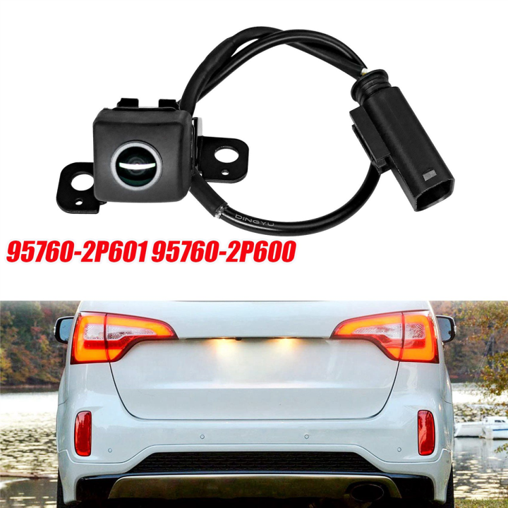 car-reverse-rear-view-camera-replacement-parts-95760-2p601-957602p600-for-kia-sorento-2013-2014-parking-assist-backup-camera-957602p601