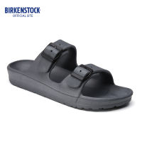 Birkenstock Gizeh EVA Khaki รองเท้าแตะ Unisex สีเขียวกากี รุ่น 128271 (regular)