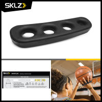 SKLZ - ShotLoc ตัวล็อคนิ้วมือ ฝึกจัดวางตำแหน่งนิ้วมือ เพื่อควบคุมลูกบาสให้แข็งแรง