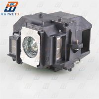 Replacement for ELPLP54 V13H010L54 Projector Lamp for Epson H312A/H312B/H312C/H319A/H327A/H327C/H328A/H328B/H328C/H331A/H331C