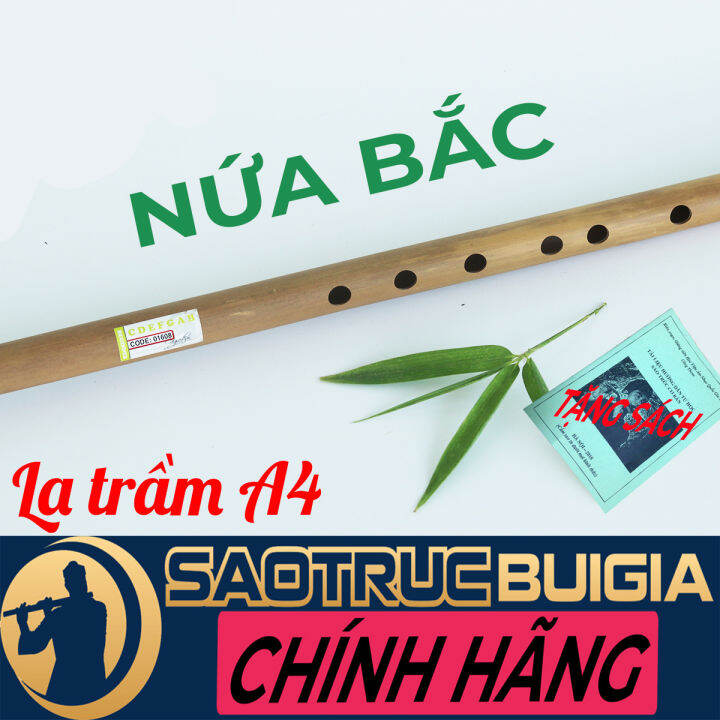 Bắt đầu chơi sáo trúc là bước ngoặt quan trọng trong cuộc đời âm nhạc của bạn. Hãy xem một hình ảnh tuyệt vời về một người chơi sáo trúc tài năng, tràn đầy năng lượng, sáng tạo và cảm xúc.