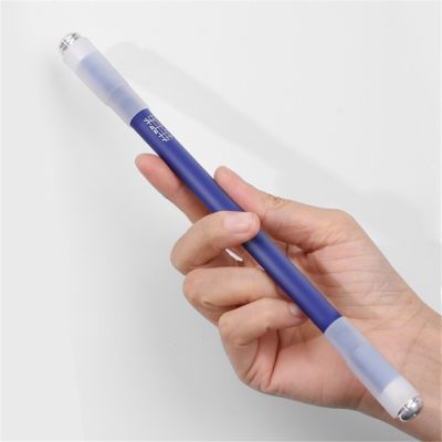 Selling 2022 Finger Pen Spinning Mod Gaming Spinning Pens Flying Spinning Pen With Weighted Ball Finger Rotating Pen For Kids