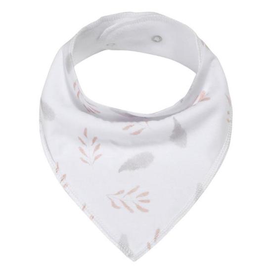 Jh baby bibs 100 cotton cheap for amp boys bandana infant stuff teething - ảnh sản phẩm 2