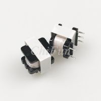 5PCS / Mcublox permalloy transformer audio coupling isolation transformer 600:600 Electrical Circuitry Parts