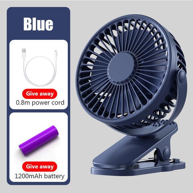 usb-silent-desktop-rechargeable-battery-wind-3-speed-quiet-office-camping-outdoor-cooling