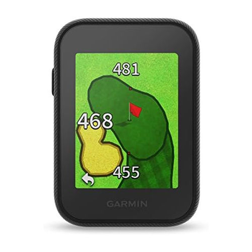 garmin-approach-g30-handheld-golf-gps-with-2-3-inch-color-touchscreen-display-black