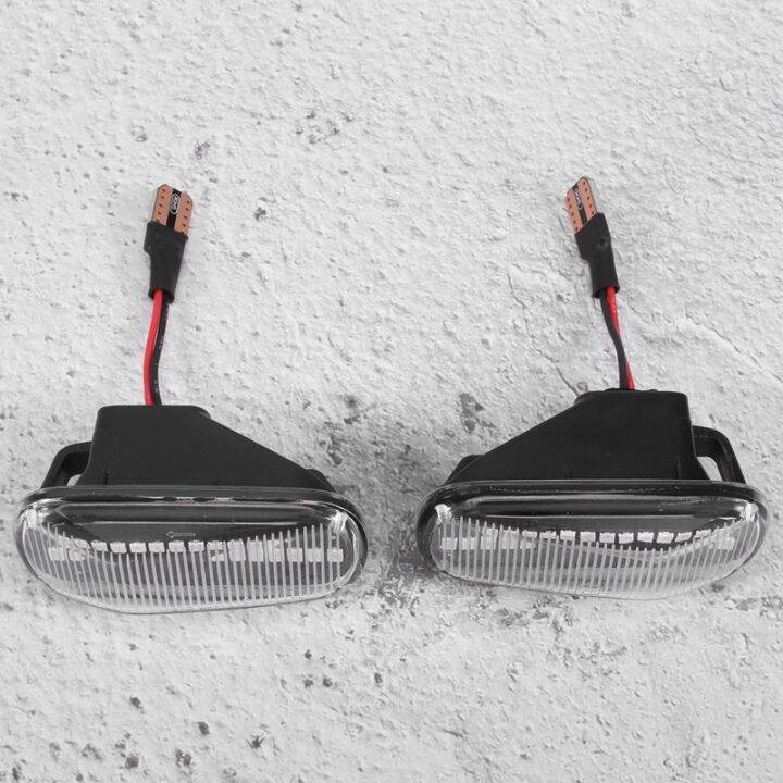 car-led-dynamic-side-marker-signal-lamp-light-turn-lamp-for-honda-accord-civic-acura-cr-v-fit-jazz-odyssey