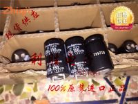 2pcs/5pcs Original new 150UF 450V Japan Rubycon Capacitor 450V150UF 22*35 VXH