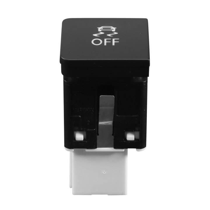 esp-off-asr-anti-skid-electronic-stability-program-switch-button-for-golf-mk6-jetta-5-mk5-6-caddy-eos-scirocco-1kd927117