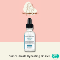 TheSkincare.TH| Skinceuticals Hydrating B5 Gel *EXP.02/26*