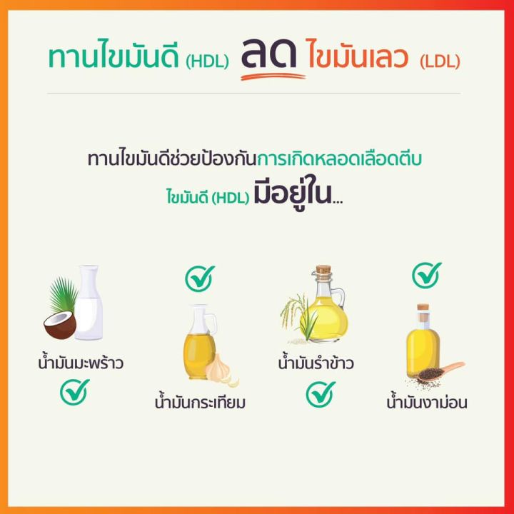 4-mix-oil-เจเอสพี-ขนาด-60-แคปซูล-จำนวน-4-ขวด-มีของแถม