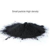 ❀❀❖ TN2415 TN2445 TN2449 Refill Toner Powder for Brother MFC-L2375DW HL-L2310D MFC-L2770DW MFC L2375DW L2770DW HL L2310D Cartridge