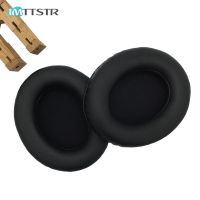 ❄☍✌ Ear Pads for Sennheiser RS120 RS110 HDR120 Wireless Headset Earpads Earmuff Cover Cushion Replacement Parts