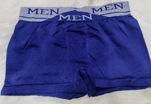 miinshop-เสื้อผู้ชาย-เสื้อผ้าผู้ชายเท่ๆ-boxer-ผ้าทอเต็มตัว-pants-ลดล้างสต๊อก-หมดแล้วหมดเลย-จ้าา-เสื้อผู้ชายสไตร์เกาหลี