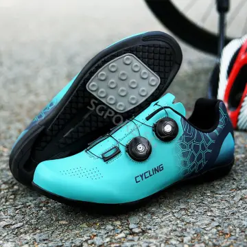 Specialized sport mtb online mens shoes