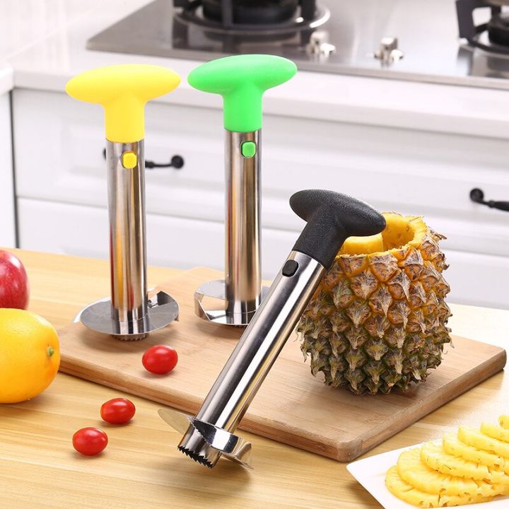 1pcs-pineapple-knife-peeling-stainless-steel-peeling-and-meat-cutting-pineapple-core-peeler-kitchen-accessories-graters-peelers-slicers