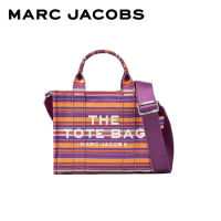 MARC JACOBS THE TOTE BAG MINI PF22 H055M06PF22501 กระเป๋าโท้ท