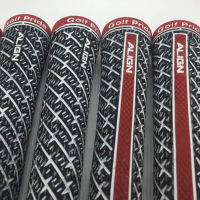 Golf Grips Golf Pride Align Grips Top Quality Golf Woods Irons Grips 10PCS With 1 Free Tape Wholesale