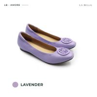 LA BELLA รุ่น LB AMORE - LAVENDER