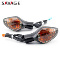 Turn Signal Indicator Light For HONDA NC700 NC750 SXD CTX700 NDCT NC700X NC750X NC 700 750 Motorcycle Accessories Front Rear