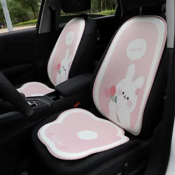 hello kitty car seat cover Buy hello kitty car seat cover at