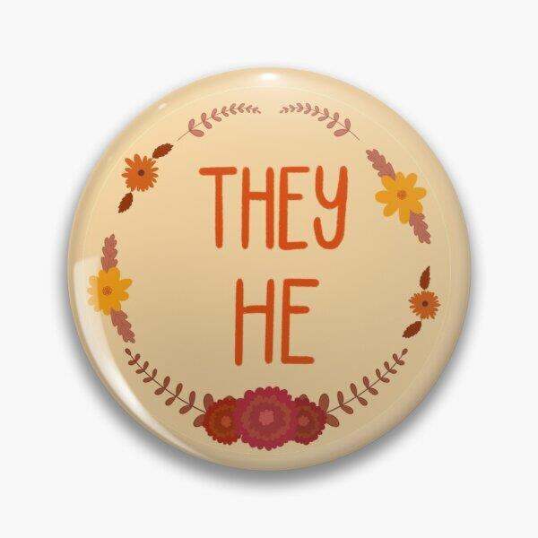 cc-pronoun-he-him-they-them-she-pronouns-soft-pin-customizable-brooch-badge