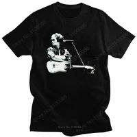 เสื้อยืดผ้าฝ้าย พร้อมส่ง เสื้อยืดแขนสั้น พิมพ์ลาย Viktor Tsoi Forever Music Rock Viktor Tsoi หลากสีสัน แฟชั่นยอดนิยม สํา  456Y