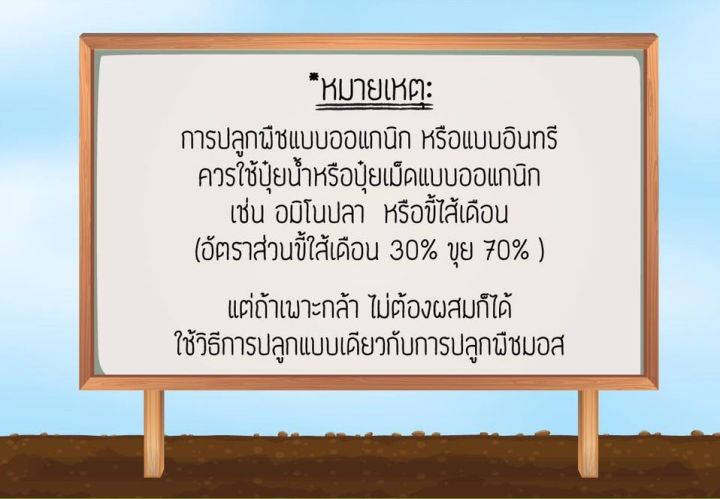 coco-peat-ขุยมะพร้าวก้อน-grow-plus-ขุยมะพร้าวอัด-5kg-ขุยมะพร้าวละเอียด-cocopeat-plus-วัสดุปลูกกล้วยไม้-วัสดุเพาะกล้า-โคโค่พีท-growplus-ขุยมะพร้าวแห้ง-ดิน