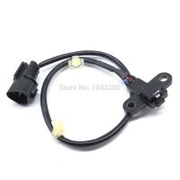 【❂Hot On Sale❂】 guanhu8897 ตำแหน่งเพลาข้อเหวี่ยงสำหรับกีฬา Mitsubishi Montero 1997 -1999 Oe Pc349 Md328275 Su4310