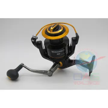 penn reel spinning - Buy penn reel spinning at Best Price in Malaysia