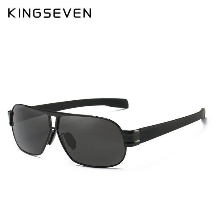 kingseven-fashion-driving-sun-glasses-for-men-polarized-sunglasses-uv400-protection-brand-design-eyewear-high-quality