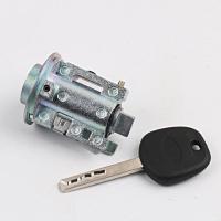 【YD】 Car Lock Cylinder for 2015 Corolla Ignition Switches cylinder narrow key