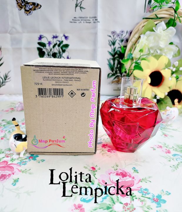 lolita-lempicka-sweet-eau-de-parfum-100-ml-tester-box