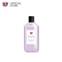 ILY Nourish Scented Shower gel - Darling ไอลี่ เจลอาบน้ำ - ดาร์ลิ่ง