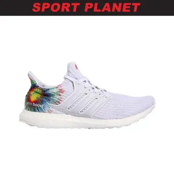 Adidas ultra boost hotsell 4.0 price in malaysia