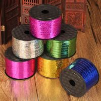 [COD] Wedding Wholesale Strip Colorful Arrangement New Decoration Tie Rope