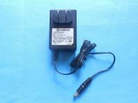 PA-150A 1.5A 1500mA DC 12V สำหรับยามาฮ่าออร์แกนไฟฟ้า PA-3C Kb90 Psr-e233 Psr-e333 Psr-e243 Psr-e343 Ypt-240 Ypt-340หัวแปลงพลังงานอเนกประสงค์