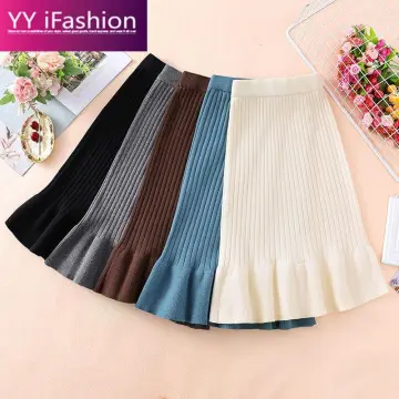 Turkish hotsell skirts online